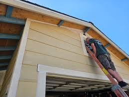 ### Custom Trim and Detailing for Siding